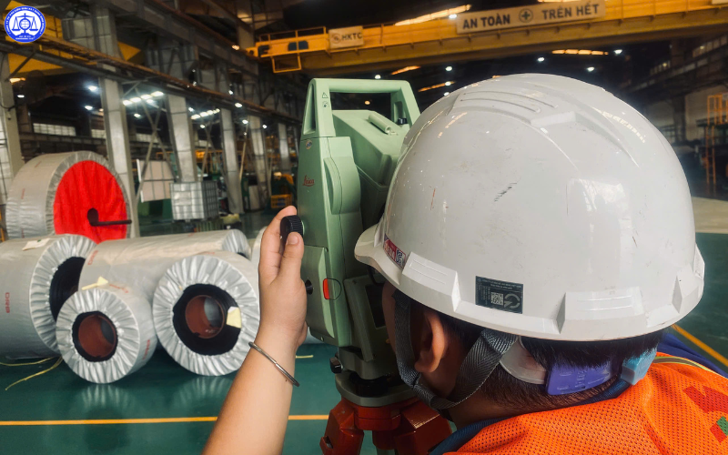 Chi phí kiểm định xây dựng công trình phụ thuộc vào những gì ?