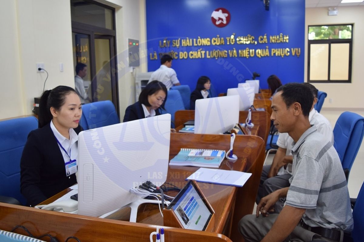 Chuyển mục đích sử dụng đất là gì?
